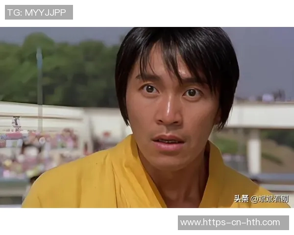 少林足球庆功宴精彩回顾与幕后故事分享盛典