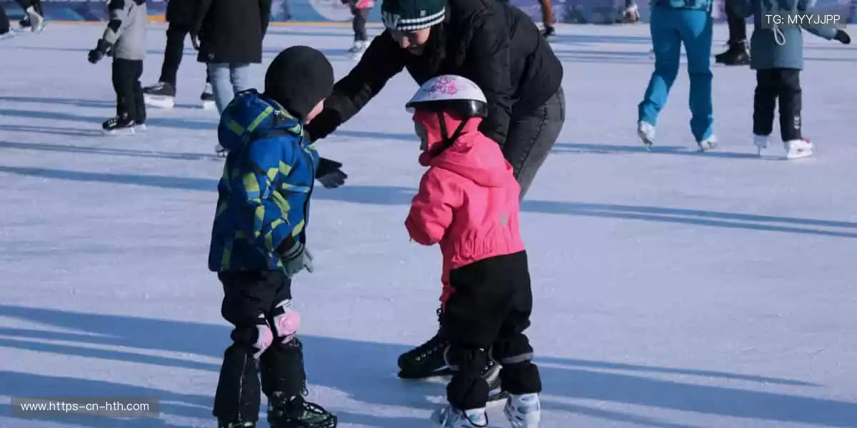 🏀 巅峰之战,不容错过!全球赛事同步直播,零时差感受速度与激情!